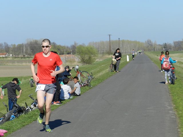 Berettyó duatlon 2017 025